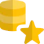 Rating 상 64x64