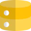 Database storage 상 64x64