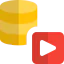 Video 상 64x64