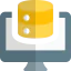 Database 상 64x64