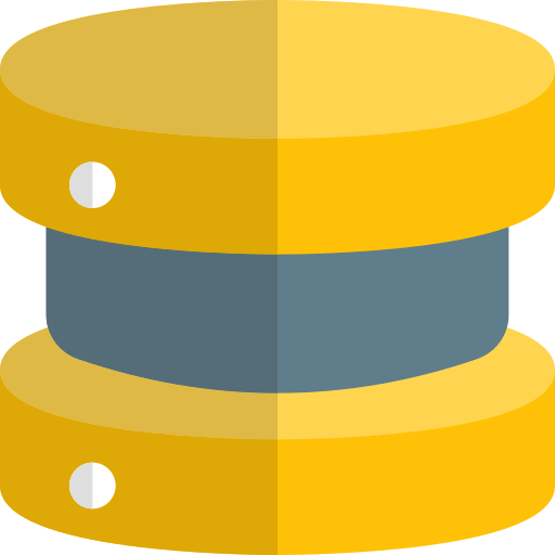 Stack 상
