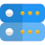 Server 상 64x64