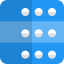 Server icon 64x64