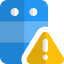 Error icon 64x64
