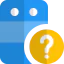 Help icon 64x64