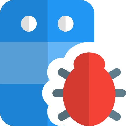 Patch Symbol