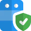 Secure icon 64x64