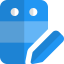 Edit icon 64x64