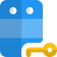 Key icon 64x64