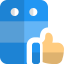 Like icon 64x64