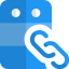 Linking icon 64x64