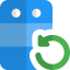 Backup Ikona 64x64