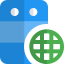 Web development 상 64x64