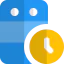 Add to queue icon 64x64