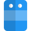 Server icon 64x64