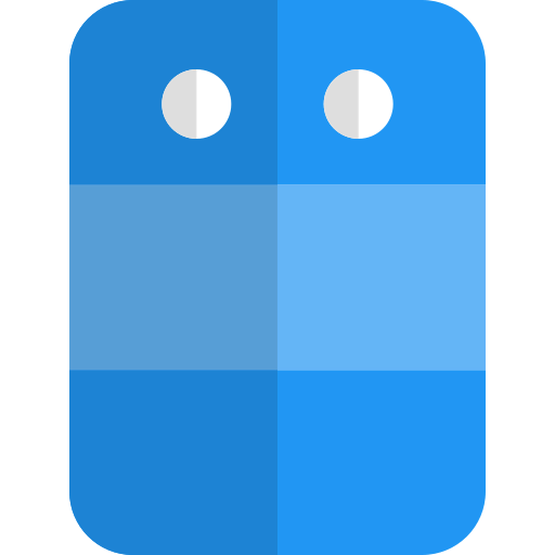 Server icon