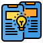Innovation icon 64x64