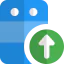 File upload іконка 64x64