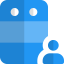 Administrator Symbol 64x64
