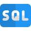 Sql 상 64x64