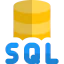 Sql server 图标 64x64