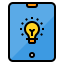 Innovation icon 64x64