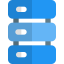 Storage drive Ikona 64x64