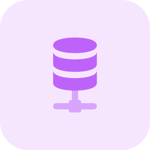 Network icon