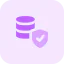 Shield icon 64x64
