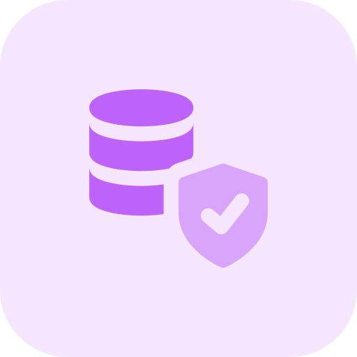 Shield icon