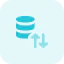 Server icon 64x64