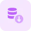 Download icon 64x64