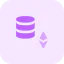 Mining icon 64x64
