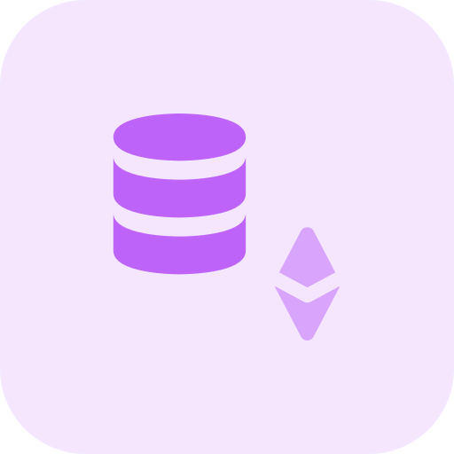 Mining icon