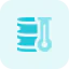 Full icon 64x64