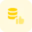 Feedback icon 64x64