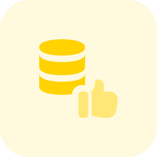 Feedback icon