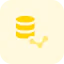 Share icon 64x64