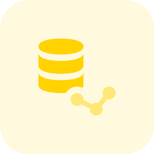 Share icon