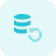 Reload icon 64x64