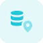 Location icon 64x64