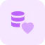 Favorite icon 64x64