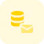 Mail icon 64x64
