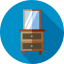 Mirror icon 64x64