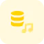 Music icon 64x64