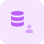 Admin icon 64x64
