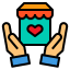Store icon 64x64