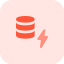 Power icon 64x64