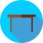 Table icon 64x64