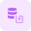 Download icon 64x64